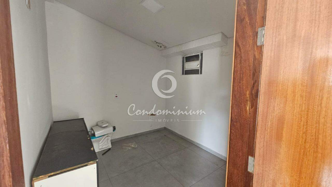 Imóvel Comercial  à venda, 751m² — foto 23 de 30