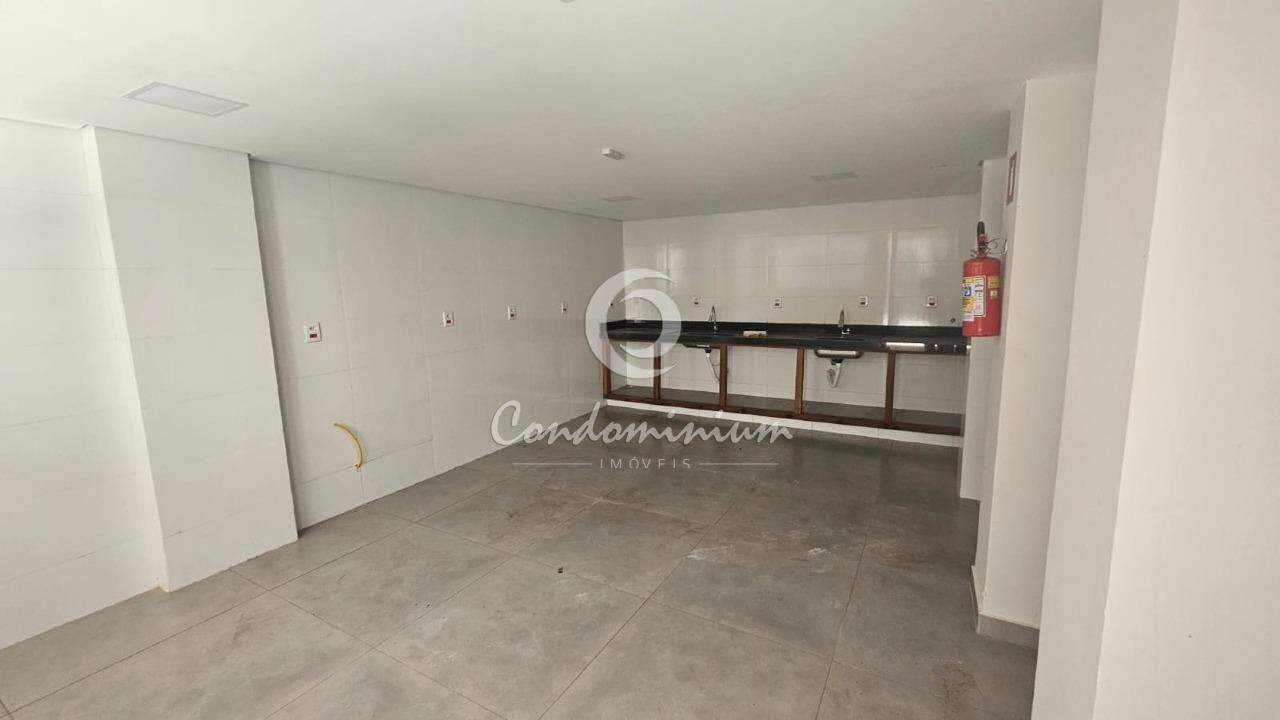Imóvel Comercial  à venda, 751m² — foto 17 de 30
