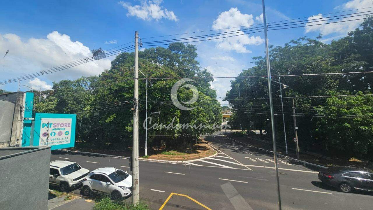 Imóvel Comercial  à venda, 751m² — foto 30 de 30