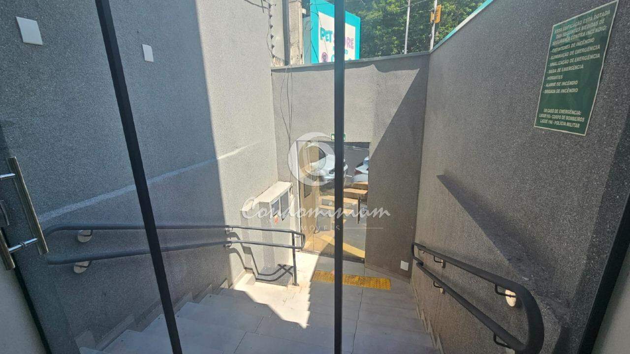 Imóvel Comercial  à venda, 751m² — foto 3 de 30