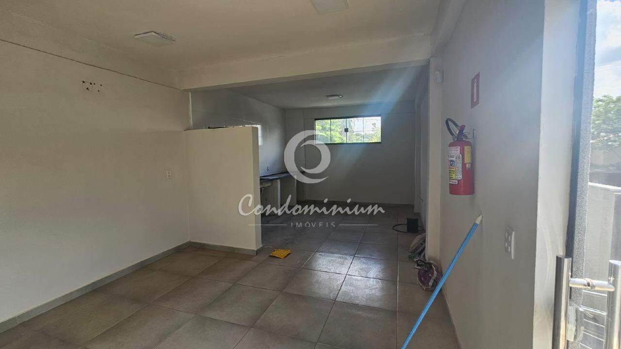 Imóvel Comercial  à venda, 751m² — foto 20 de 30