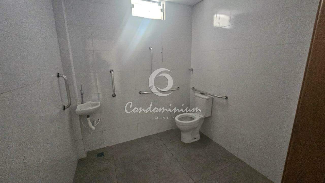 Imóvel Comercial  à venda, 751m² — foto 25 de 30