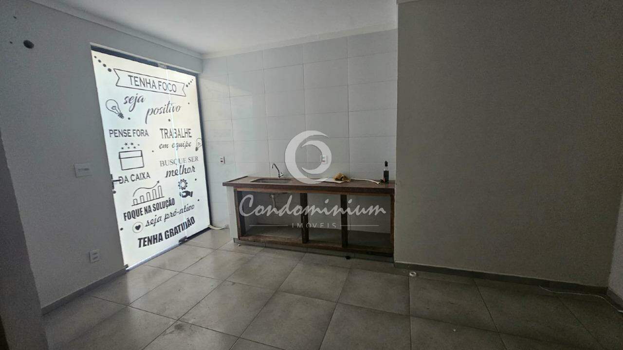 Imóvel Comercial  à venda, 751m² — foto 21 de 30