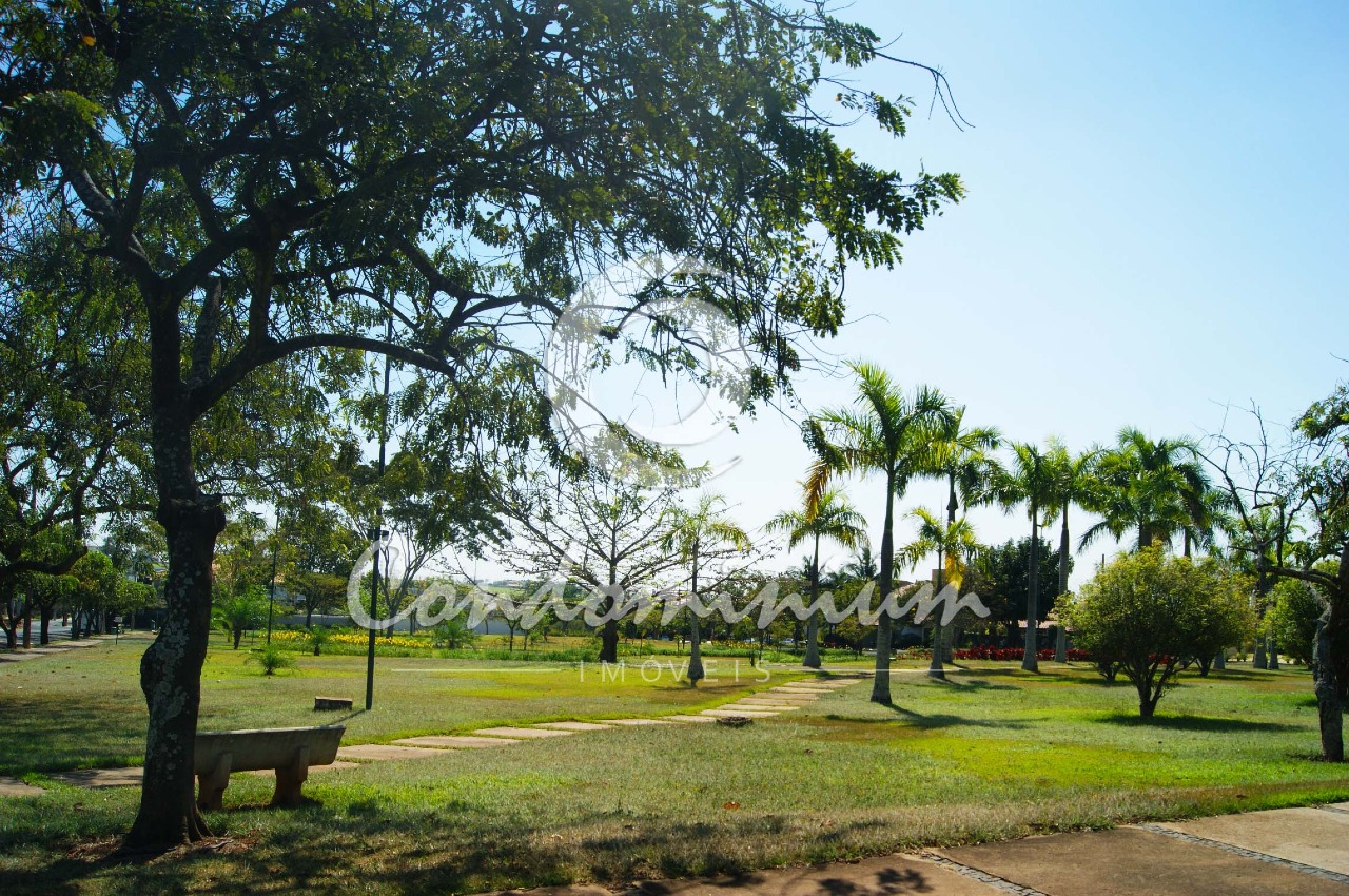 Terreno / Lote / Condomínio  à venda, 906m² — foto 3 de 10