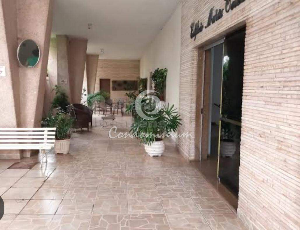 Apartamento com 3 quartos à venda, 89m² — foto 4 de 15