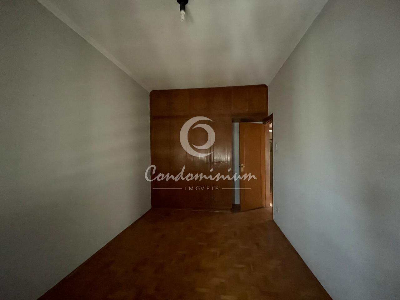 Apartamento com 3 quartos à venda, 89m² — foto 13 de 15