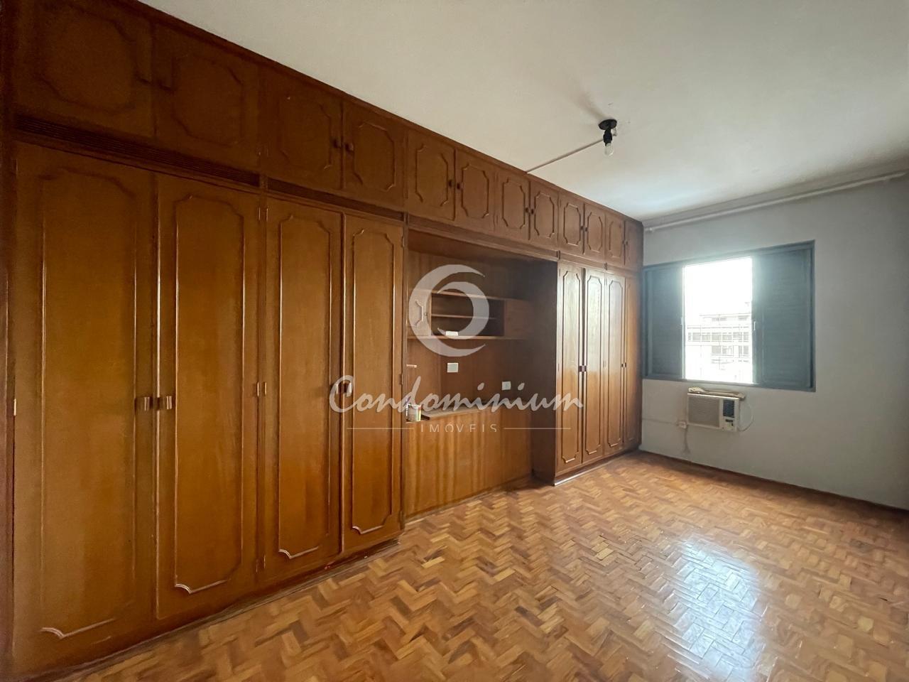 Apartamento com 3 quartos à venda, 89m² — foto 8 de 15
