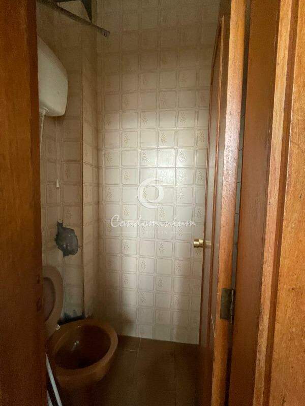 Apartamento com 3 quartos à venda, 89m² — foto 15 de 15