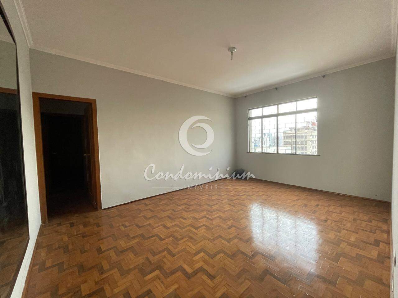 Apartamento com 3 quartos à venda, 89m² — foto 1 de 15