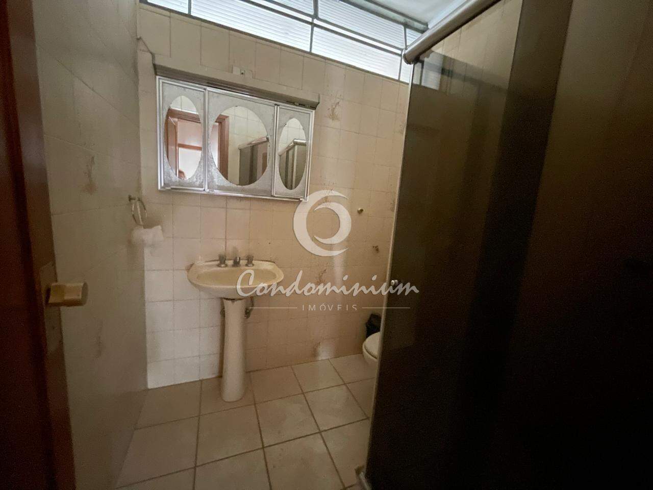 Apartamento com 3 quartos à venda, 89m² — foto 11 de 15