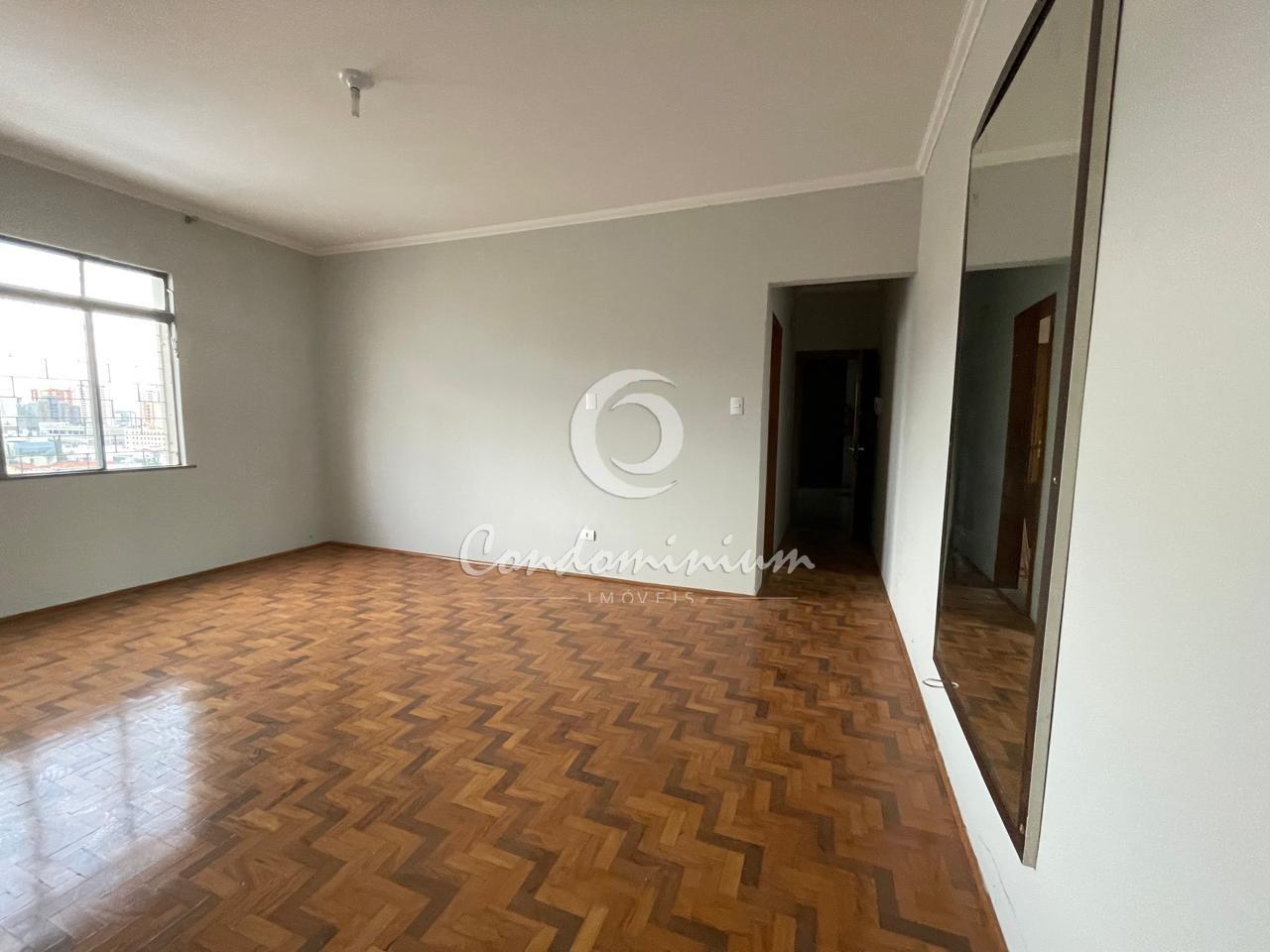 Apartamento com 3 quartos à venda, 89m² — foto 7 de 15