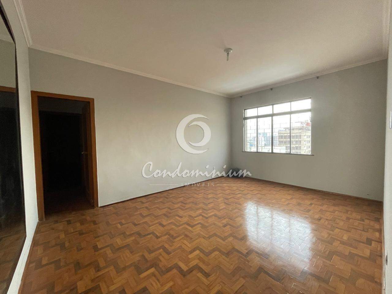 Apartamento com 3 quartos à venda, 89m² — foto 6 de 15