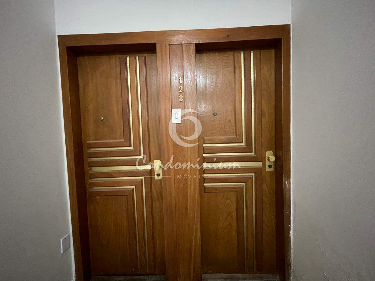 Apartamento com 3 quartos à venda, 89m² — foto 5 de 15