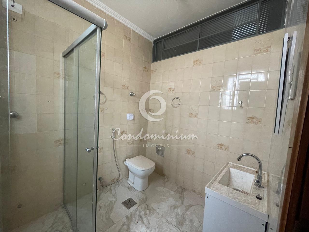 Apartamento com 3 quartos à venda, 89m² — foto 9 de 15