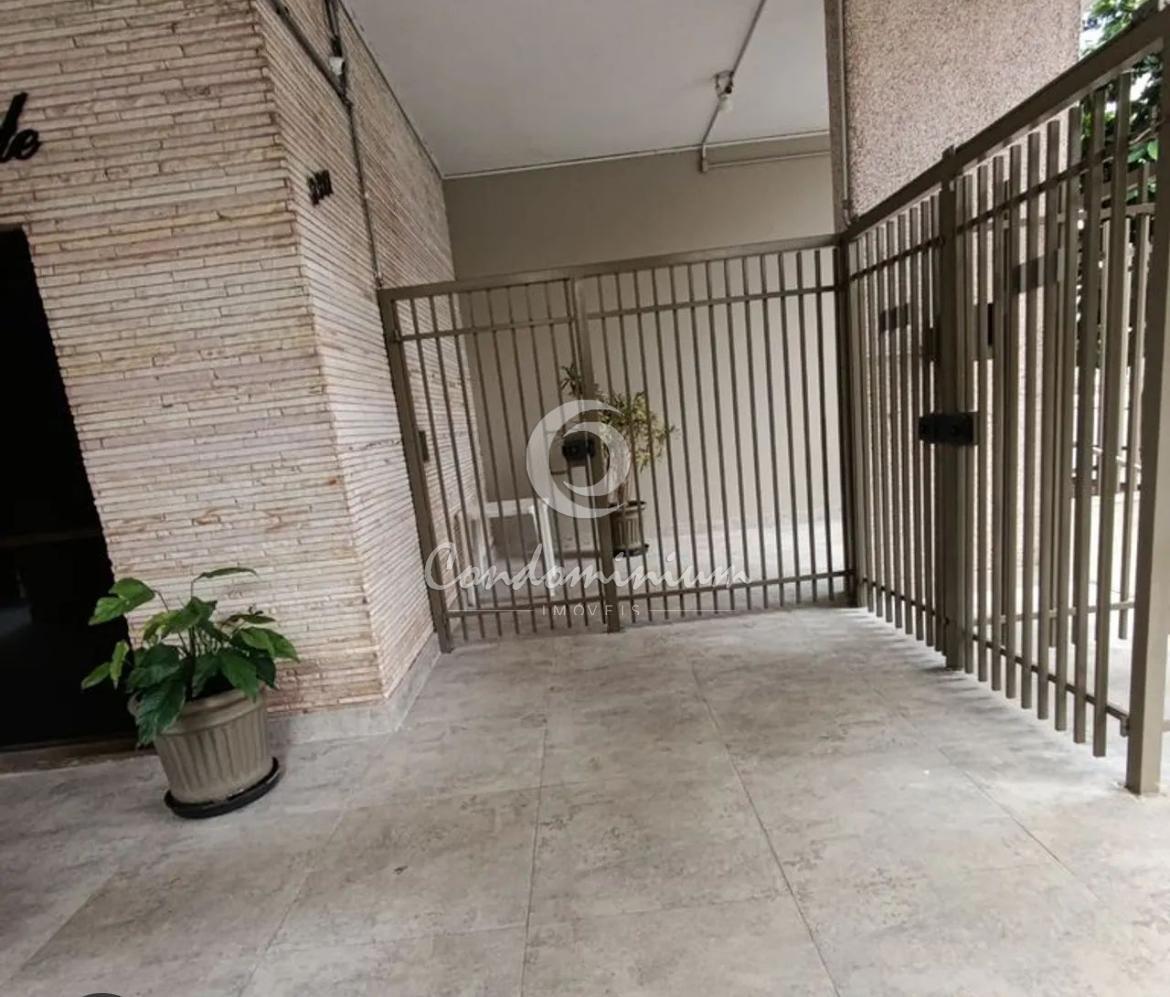 Apartamento com 3 quartos à venda, 89m² — foto 2 de 15