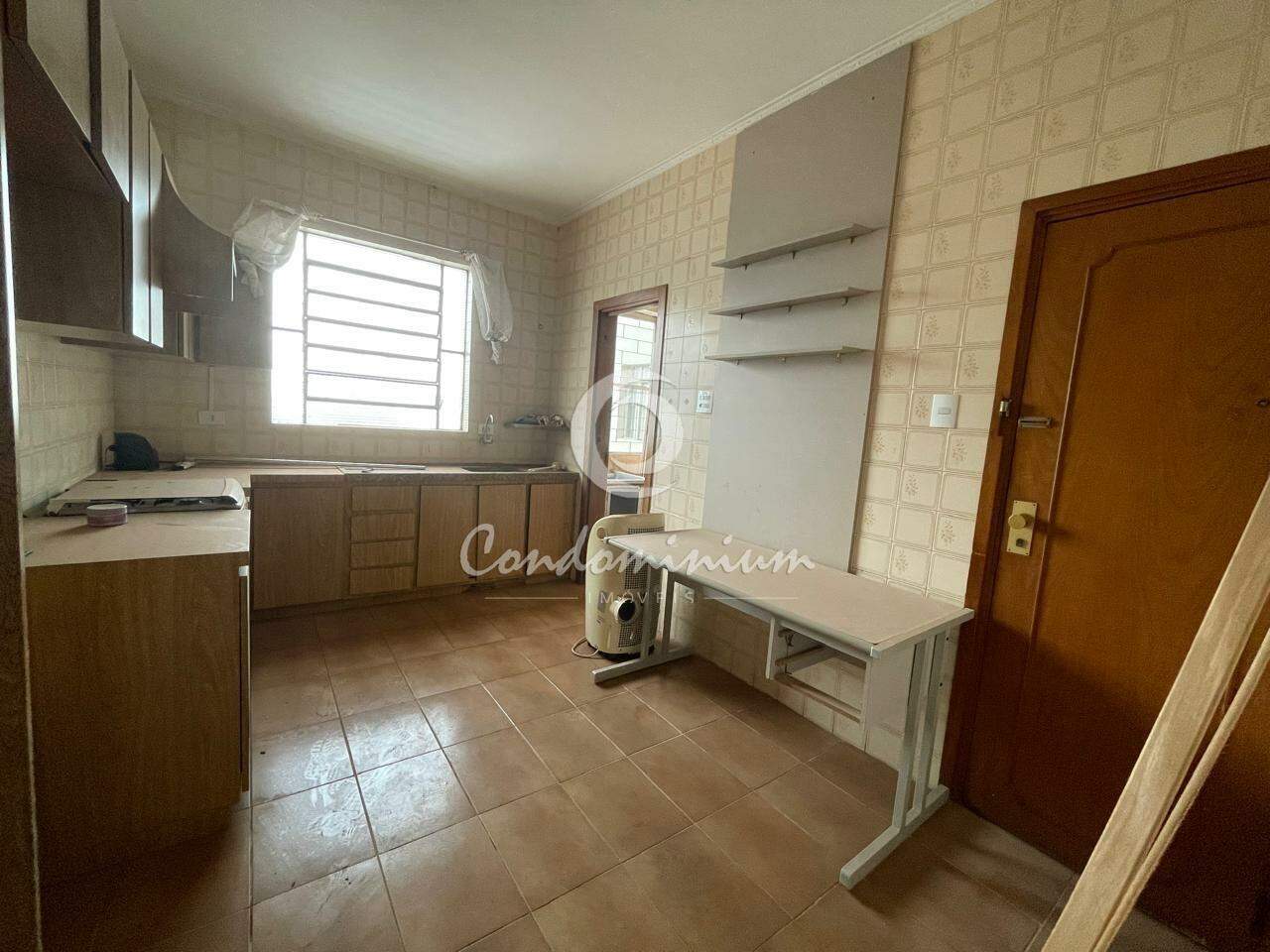 Apartamento com 3 quartos à venda, 89m² — foto 14 de 15