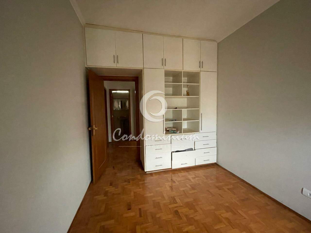 Apartamento com 3 quartos à venda, 89m² — foto 10 de 15