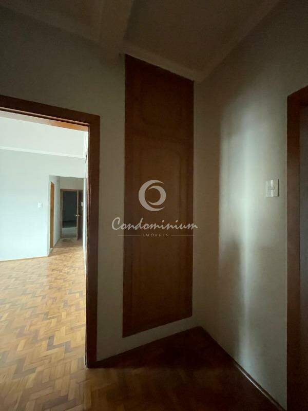 Apartamento com 3 quartos à venda, 89m² — foto 12 de 15