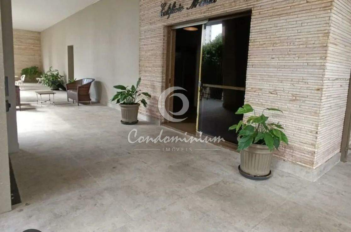 Apartamento com 3 quartos à venda, 89m² — foto 3 de 15
