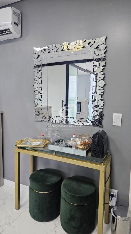 Conjunto Comercial / Sala  para aluguel, 45m² — foto 3 de 31