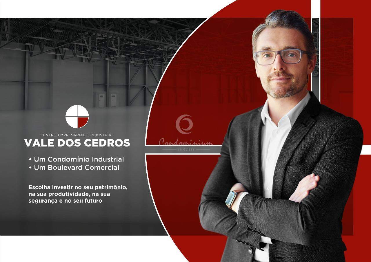 Terreno / Lote / Condomínio  à venda, 3291m² — foto 20 de 39