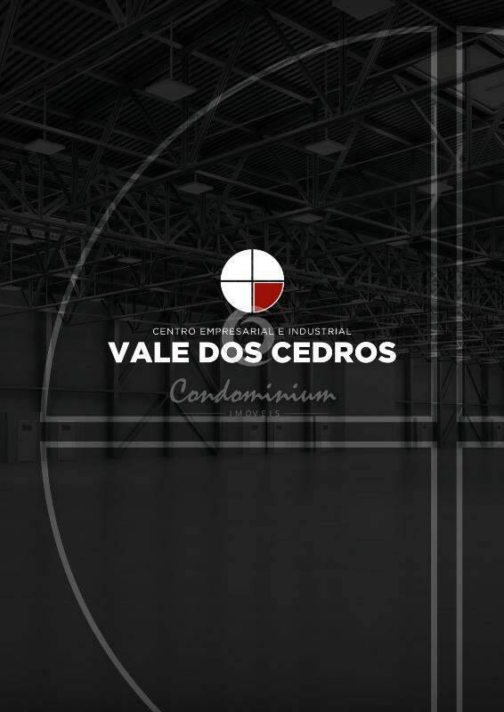 Terreno / Lote / Condomínio  à venda, 1452m² — foto 19 de 39