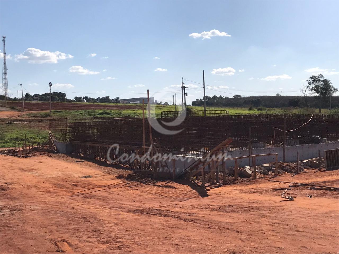 Terreno / Lote / Condomínio  à venda, 1452m² — foto 5 de 39
