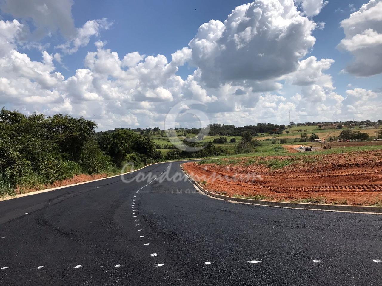 Terreno / Lote / Condomínio  à venda, 1452m² — foto 7 de 39