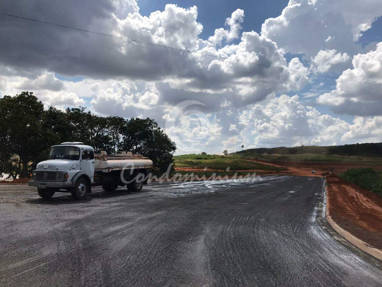 Terreno / Lote / Condomínio  à venda, 1452m² — foto 6 de 39