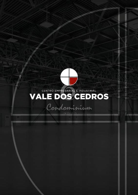 Terreno / Lote / Condomínio  à venda, 1452m² — foto 19 de 39