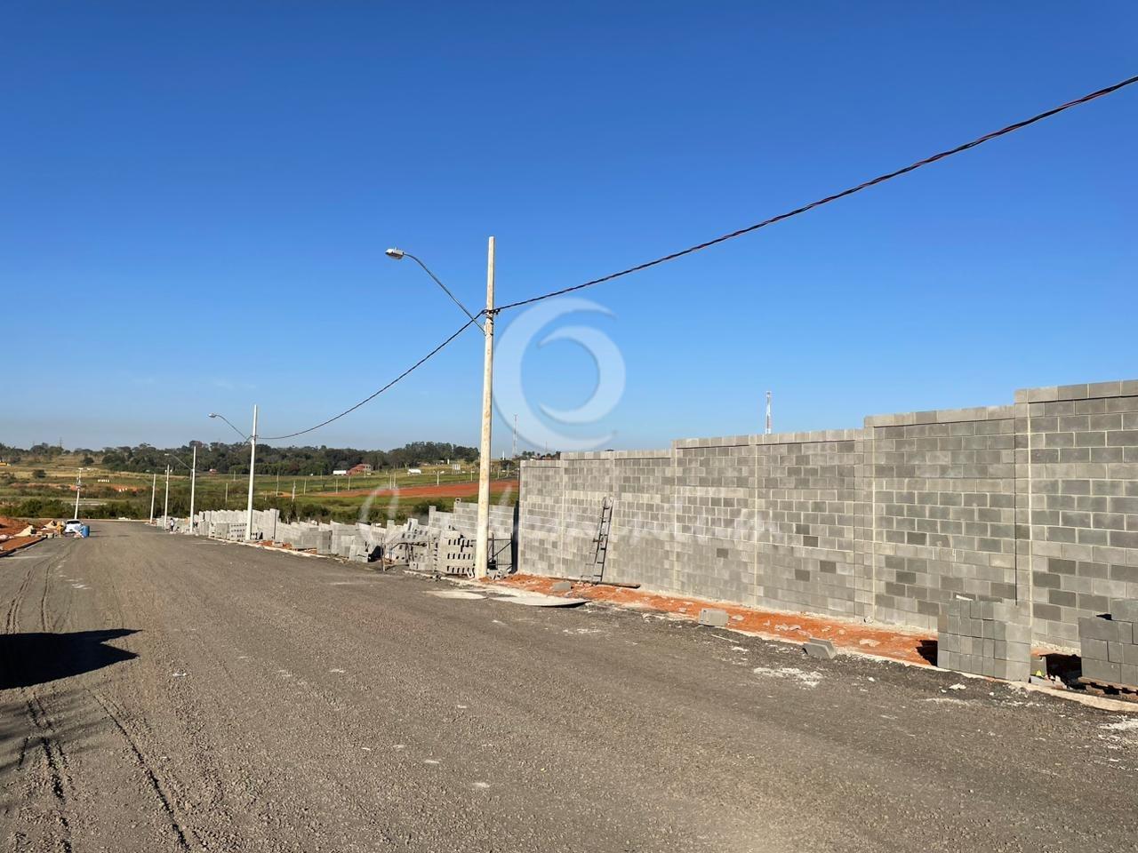 Terreno / Lote / Condomínio  à venda, 1452m² — foto 11 de 39