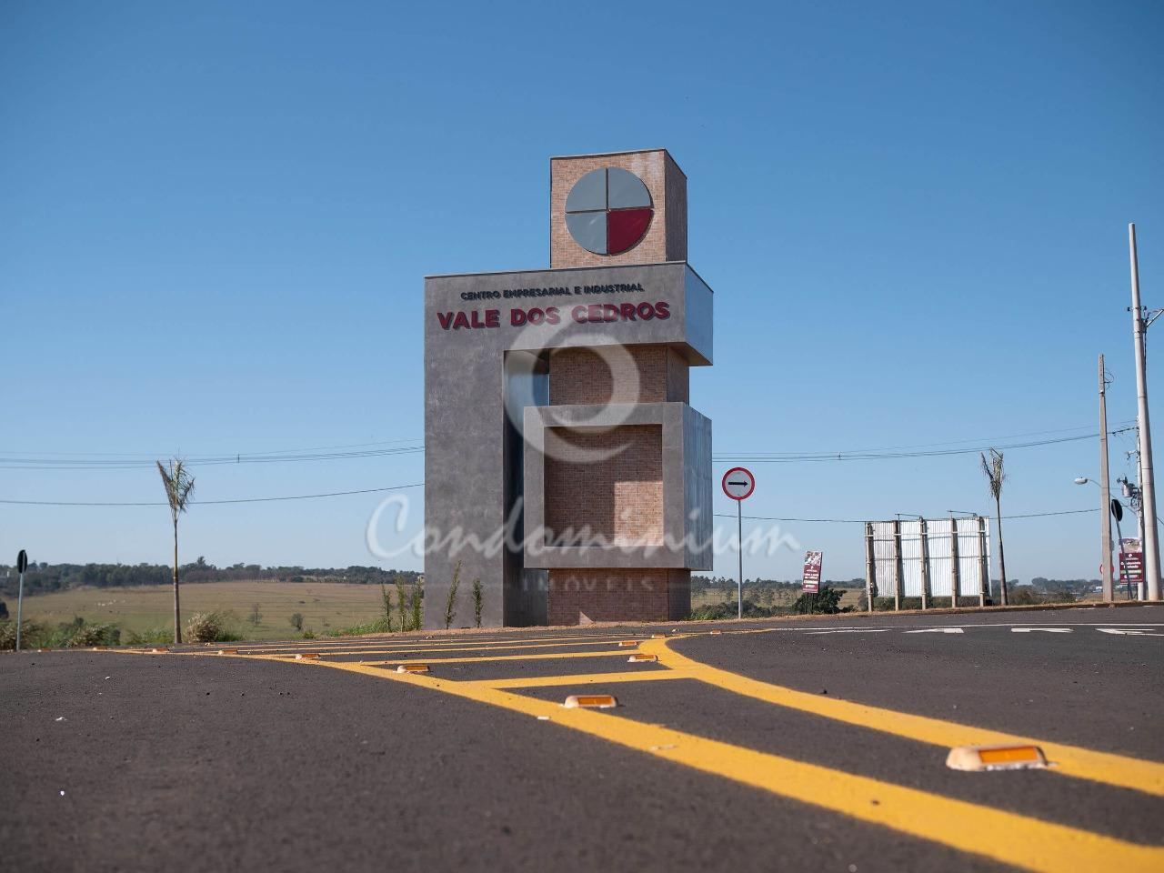 Terreno / Lote / Condomínio  à venda, 1452m² — foto 1 de 39