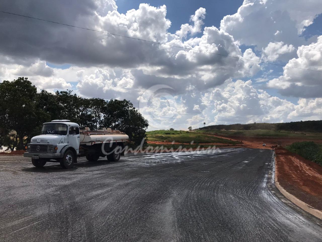 Terreno / Lote / Condomínio  à venda, 1452m² — foto 6 de 39
