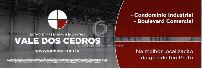 Terreno / Lote / Condomínio  à venda, 1452m² — foto 24 de 39