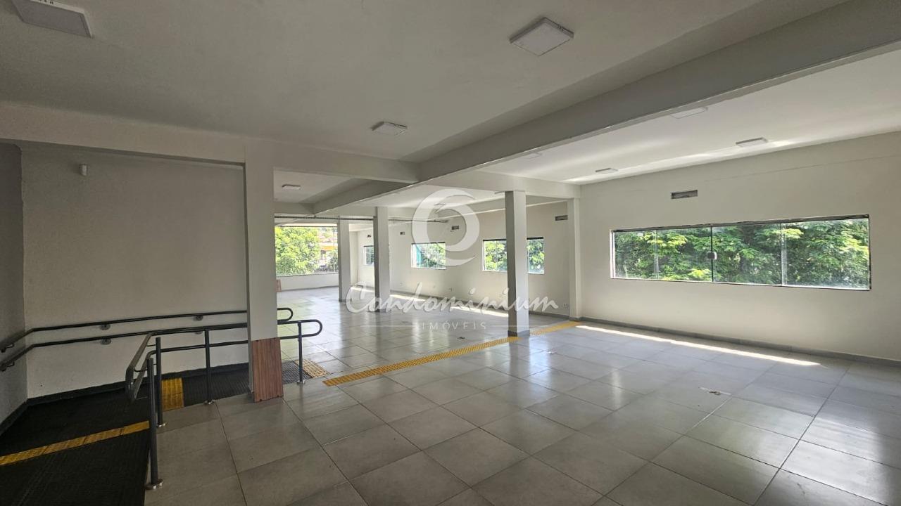Imóvel Comercial  para aluguel, 751m² — foto 12 de 30