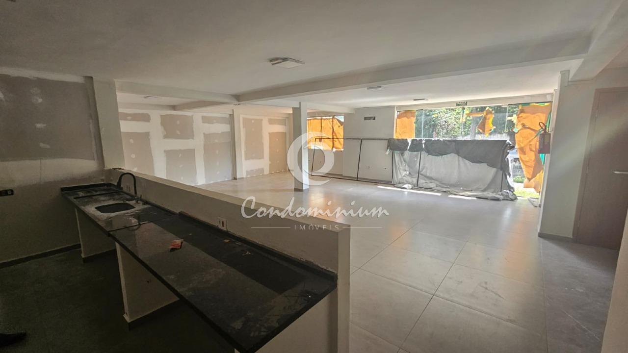 Imóvel Comercial  para aluguel, 751m² — foto 5 de 30