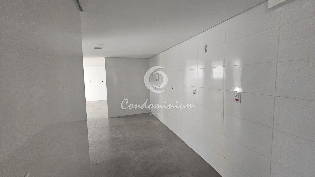 Imóvel Comercial  para aluguel, 751m² — foto 18 de 30