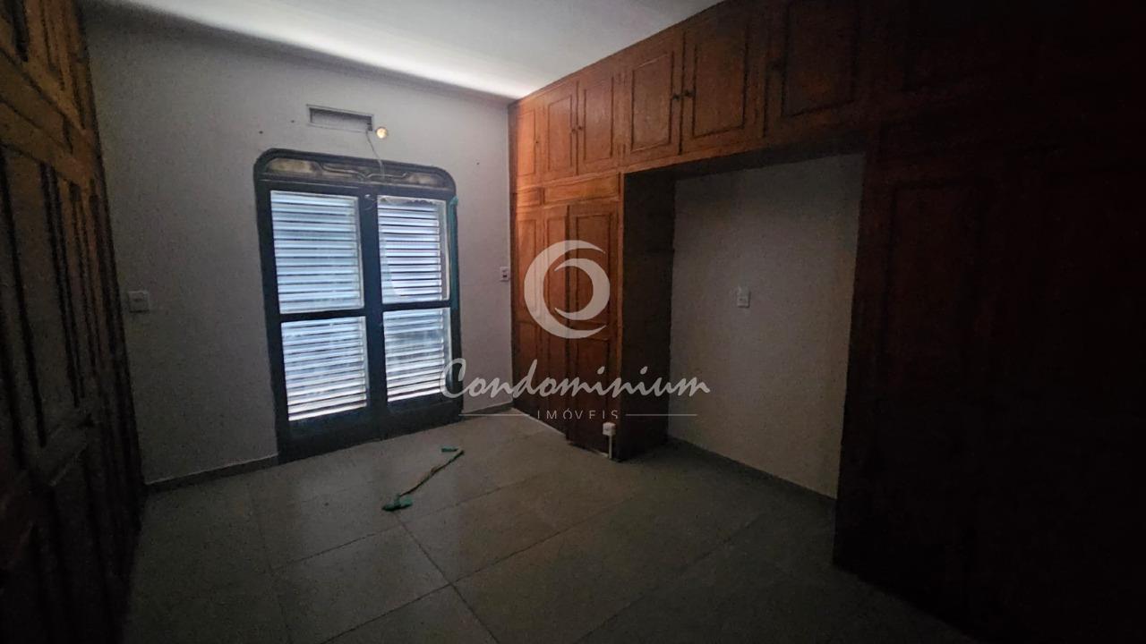 Imóvel Comercial  para aluguel, 751m² — foto 13 de 30
