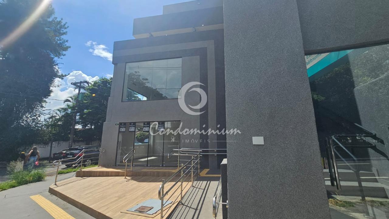 Imóvel Comercial  para aluguel, 751m² — foto 2 de 30
