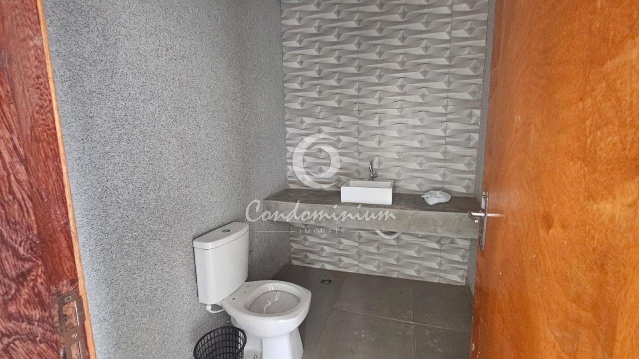 Imóvel Comercial  para aluguel, 751m² — foto 24 de 30