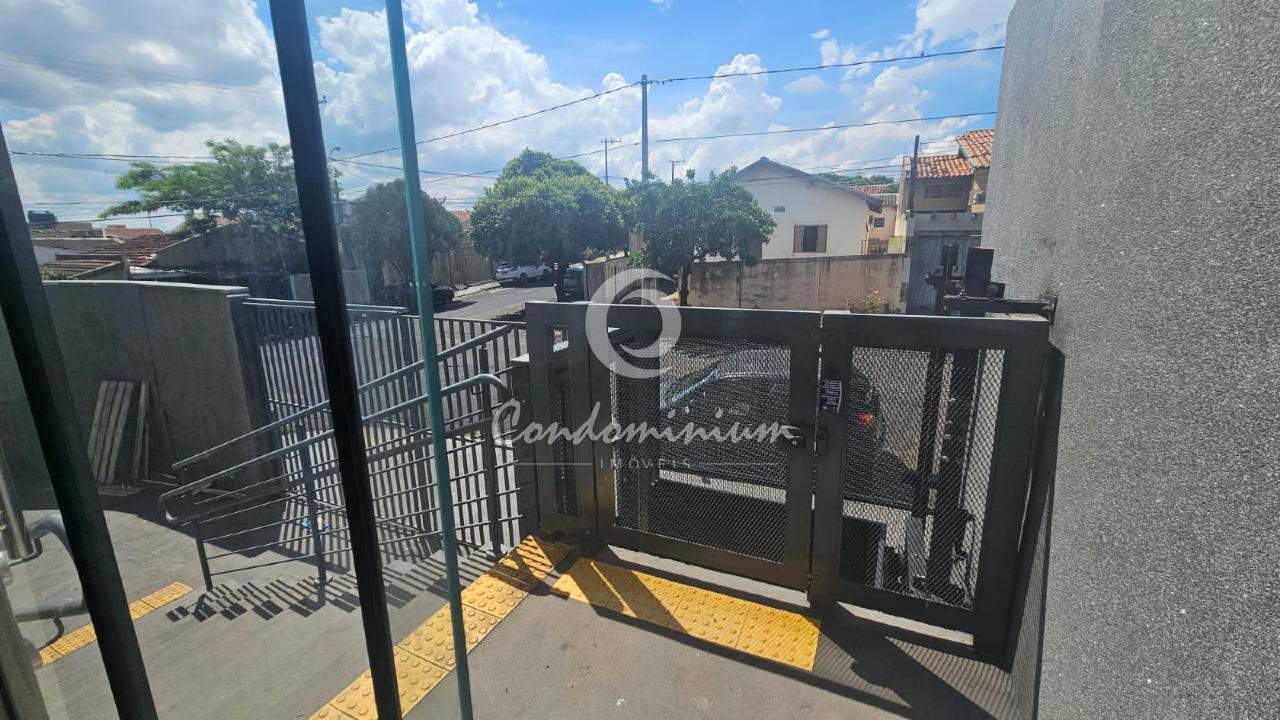 Imóvel Comercial  para aluguel, 751m² — foto 4 de 30