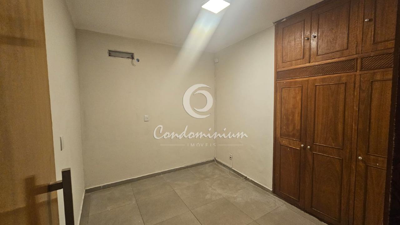 Imóvel Comercial  para aluguel, 751m² — foto 14 de 30