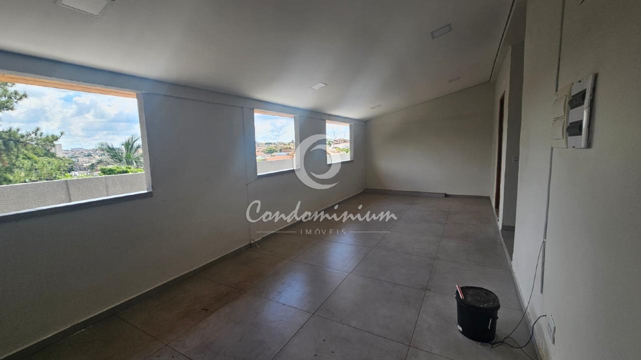 Imóvel Comercial  para aluguel, 751m² — foto 19 de 30