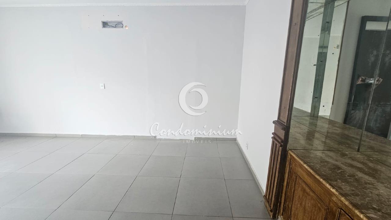 Imóvel Comercial  para aluguel, 751m² — foto 15 de 30