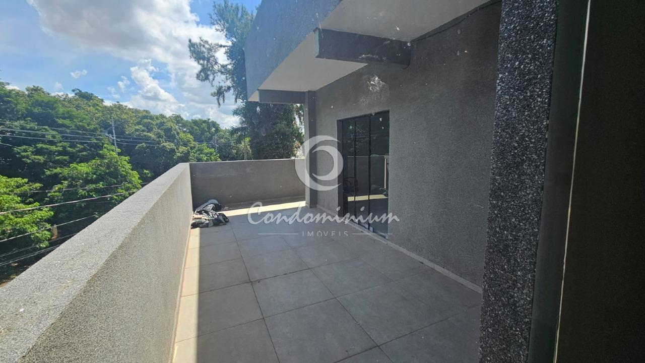 Imóvel Comercial  para aluguel, 751m² — foto 28 de 30
