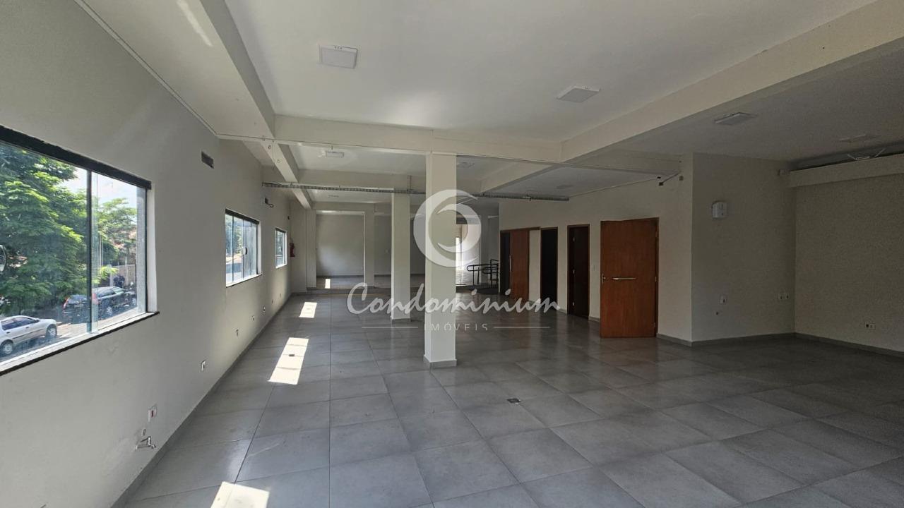 Imóvel Comercial  para aluguel, 751m² — foto 10 de 30