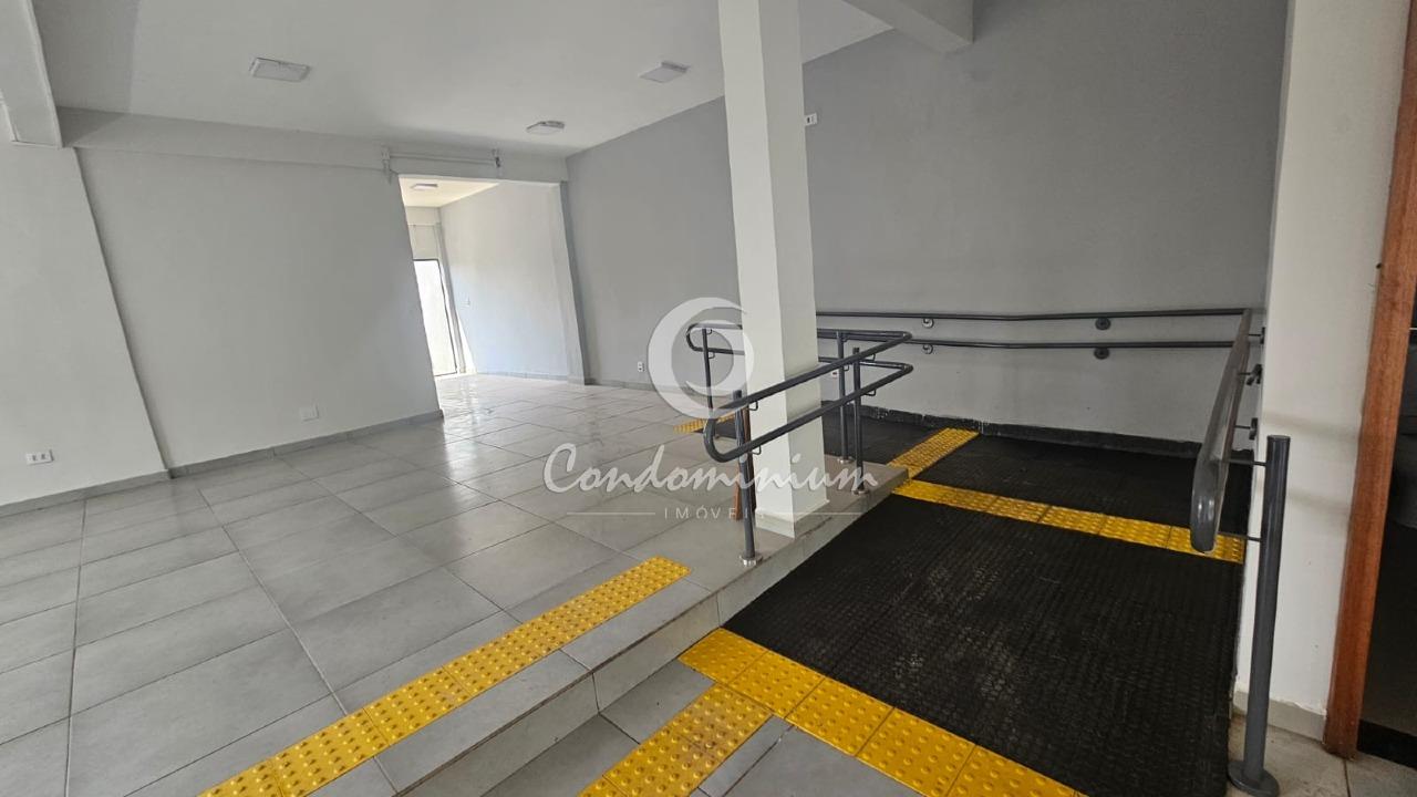 Imóvel Comercial  para aluguel, 751m² — foto 11 de 30