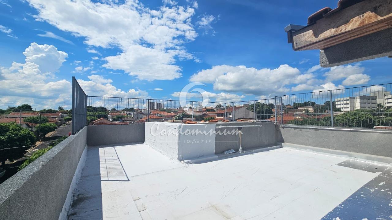 Imóvel Comercial  para aluguel, 751m² — foto 29 de 30