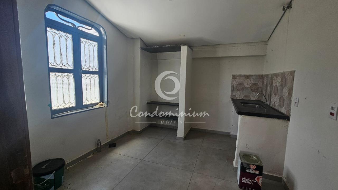 Imóvel Comercial  para aluguel, 751m² — foto 22 de 30