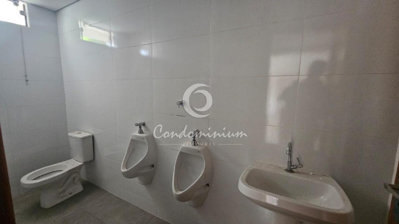 Imóvel Comercial  para aluguel, 751m² — foto 26 de 30